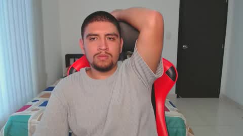 hot__husbands online show from 03-04-25, 09:22