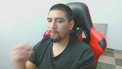 hot__husbands online show from 11-12-25, 03:29