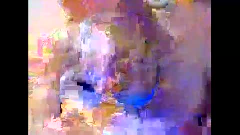 ALLYN online show from 09-10-25, 07:19