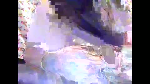 ALLYN online show from 11-13-25, 08:57