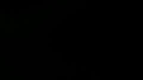 hot_and_complacent_latin online show from 02-06-26, 07:39