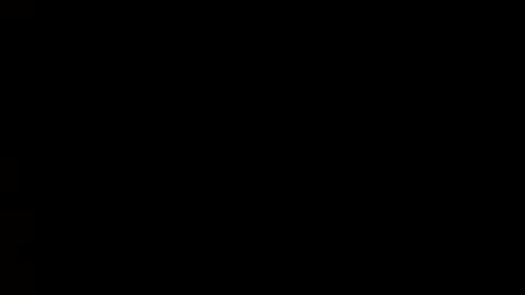 hot_and_complacent_latin online show from 02-08-26, 08:12