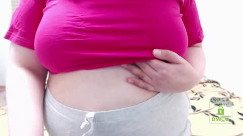 Lila online show from 12-23-24, 01:24