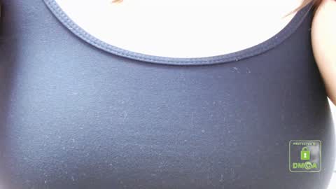 Lila online show from 12-25-24, 09:13