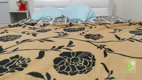 Lila online show from 12-28-24, 09:20