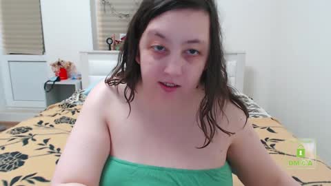 Lila online show from 01-02-25, 07:29