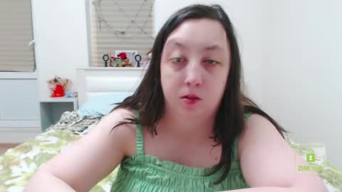 Lila online show from 01-09-25, 03:44