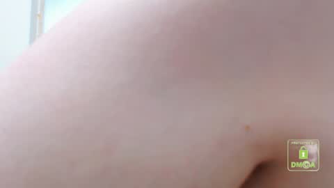 Lila online show from 01-28-25, 09:41