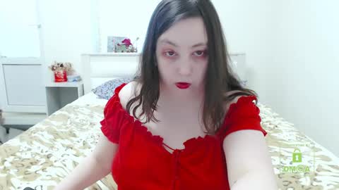 Lila online show from 02-19-25, 12:55