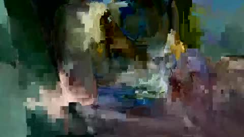 hot asian boy online show from 01-04-25, 09:43