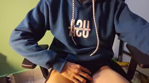 hot asian boy online show from 02-24-25, 07:22