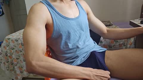 hot asian boy online show from 09-20-25, 06:03