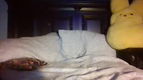 anytime-angel online show from 12-15-24, 11:45