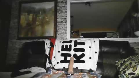 anytime-angel online show from 09-15-25, 05:18