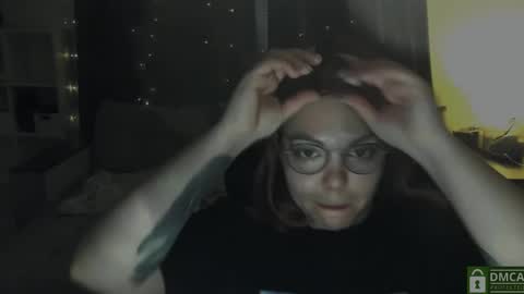   online show from 12-12-24, 06:31