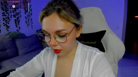   online show from 11-13-25, 03:11