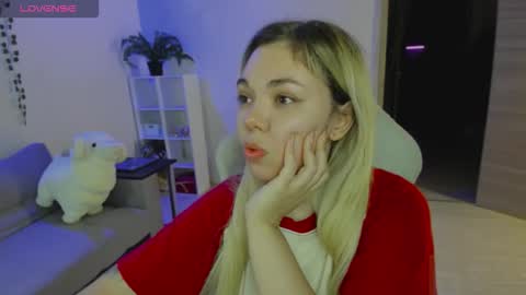   online show from 12-20-25, 07:21