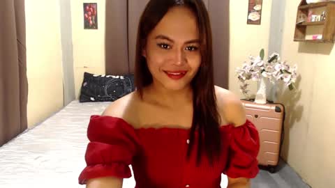 HANNA online show from 12-22-24, 08:47