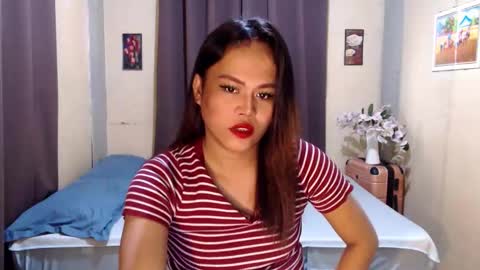 HANNA online show from 10-08-25, 06:33