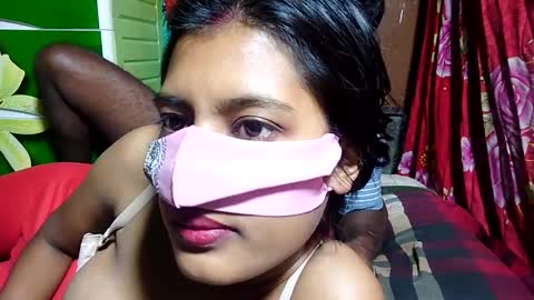 Snapshot of hot_baby_priya chatting on 03-06-25, 07:54 hot_baby_priya online show from 03-06-25, 07:54