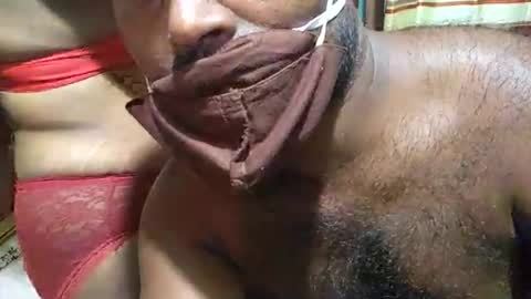 hot_baby_priya online show from 03-24-26, 06:24