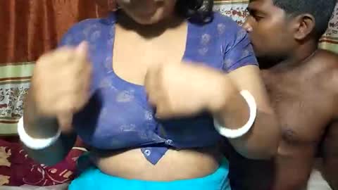 hot_baby_priya online show from 04-02-26, 07:00
