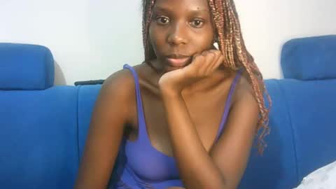 Snapshot of hot_berry2003 chatting on 03-07-25, 11:38 Millie online show from 03-07-25, 11:38