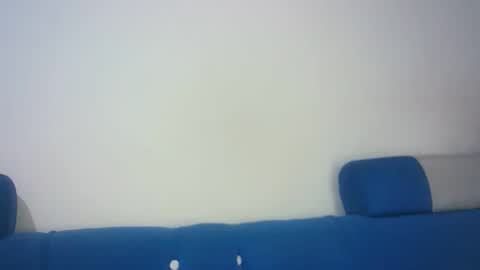 Snapshot of hot_berry2003 chatting on 09-20-25, 05:47 Millie online show from 09-20-25, 05:47