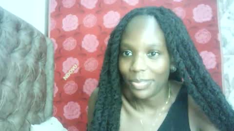 Snapshot of hot_berry2003 chatting on 10-08-25, 09:23 Millie online show from 10-08-25, 09:23