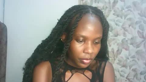 Millie online show from 11-09-25, 09:02