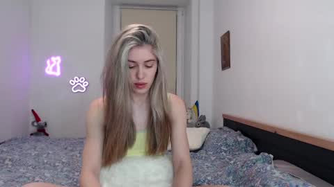 Dashka online show from 02-01-25, 12:07