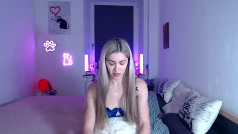 Dashka online show from 11-28-25, 10:45