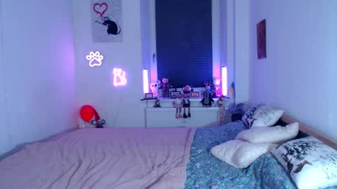 Dashka online show from 12-04-25, 09:45