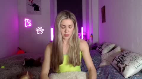 Dashka online show from 02-12-26, 09:54