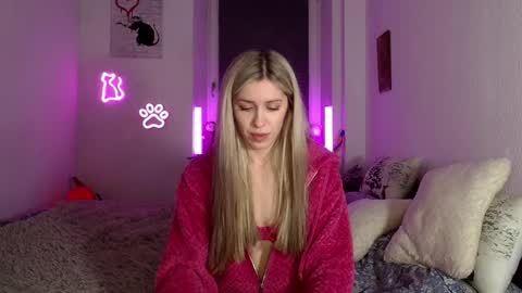 Dashka online show from 02-14-26, 10:50