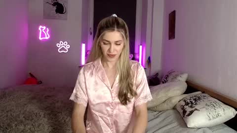 Dashka online show from 03-03-26, 10:15