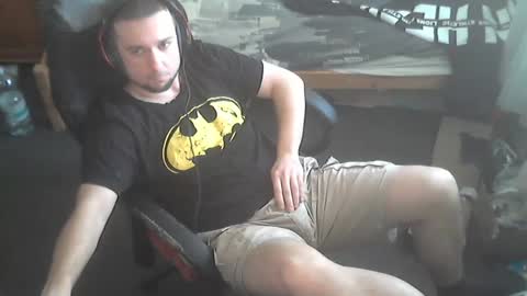 hot_big_dick9 online show from 03-09-25, 01:04