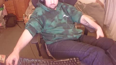 hot_big_dick9 online show from 10-03-25, 09:56