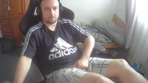 hot_big_dick9 online show from 10-05-25, 01:20