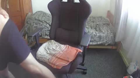 hot_big_dick9 online show from 11-02-25, 02:41