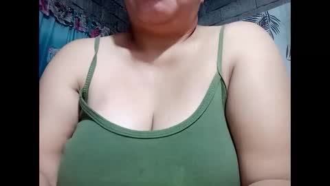 hot_boobs21 online show from 10-09-25, 09:02