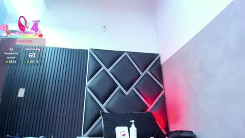 hot boy 04 online show from 10-26-25, 12:55