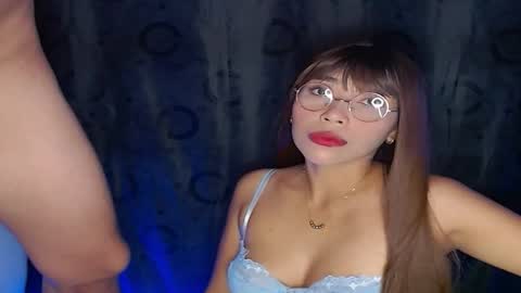 hot_boy_2027 online show from 03-12-26, 12:22