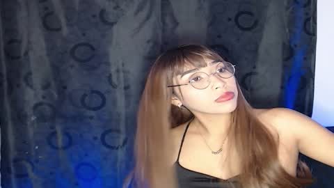 hot_boy_2027 online show from 03-13-26, 08:48