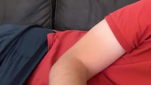 Snapshot of hot_boy_dutch chatting on 09-21-25, 03:13 hot_boy_dutch online show from 09-21-25, 03:13