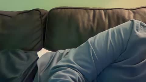 Snapshot of hot_boy_dutch chatting on 10-01-25, 06:47 hot_boy_dutch online show from 10-01-25, 06:47