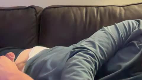 Snapshot of hot_boy_dutch chatting on 10-03-25, 06:38 hot_boy_dutch online show from 10-03-25, 06:38