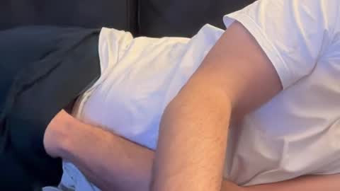 Snapshot of hot_boy_dutch chatting on 01-08-26, 08:22 hot_boy_dutch online show from 01-08-26, 08:22