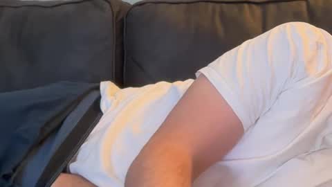 Snapshot of hot_boy_dutch chatting on 02-08-26, 03:37 hot_boy_dutch online show from 02-08-26, 03:37