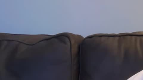 Snapshot of hot_boy_dutch chatting on 02-10-26, 07:07 hot_boy_dutch online show from 02-10-26, 07:07